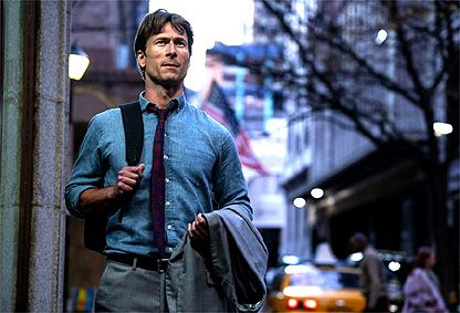 Szenenbild © siehe Verleih