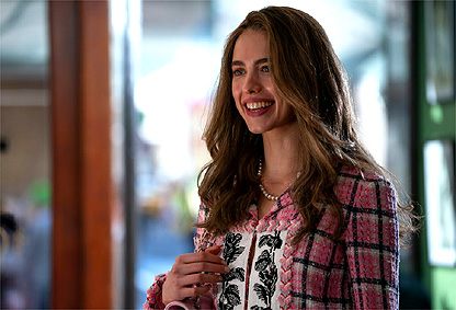 Szenenbild © siehe Verleih