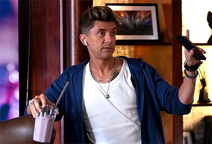 Szenenbild © siehe Verleih