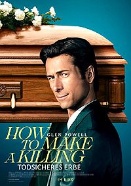 Direkt zum Programm >