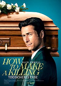 Filmplakat © siehe Verleih