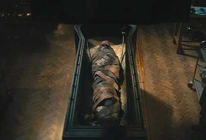 Szenenbild © siehe Verleih