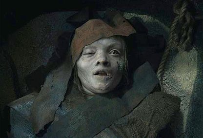 Szenenbild © siehe Verleih