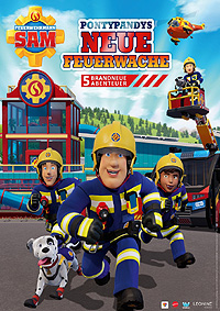 Filmplakat © siehe Verleih