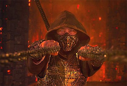 Szenenbild © siehe Verleih