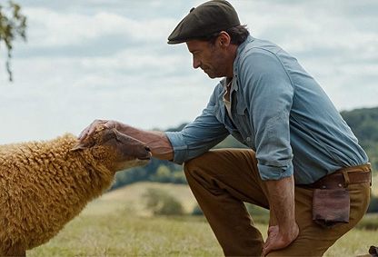 Szenenbild © siehe Verleih