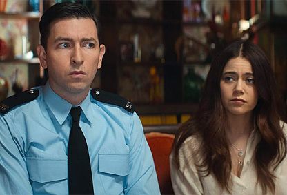 Szenenbild © siehe Verleih