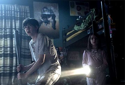 Szenenbild © siehe Verleih