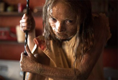 Szenenbild © siehe Verleih