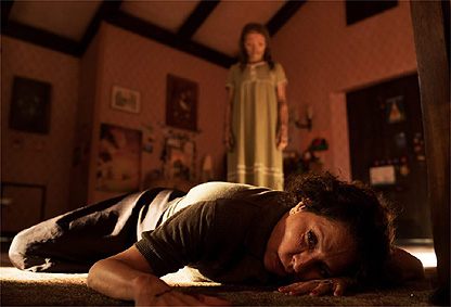 Szenenbild © siehe Verleih