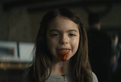 Szenenbild © siehe Verleih