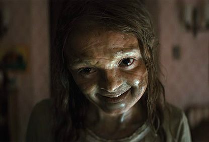 Szenenbild © siehe Verleih