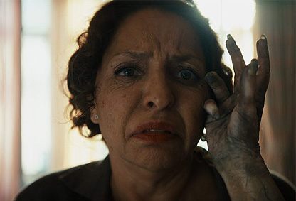 Szenenbild © siehe Verleih