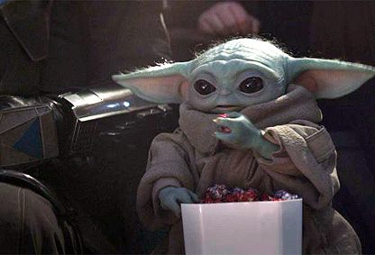 Szenenbild © siehe Verleih