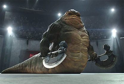 Szenenbild © siehe Verleih