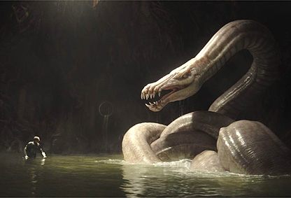 Szenenbild © siehe Verleih