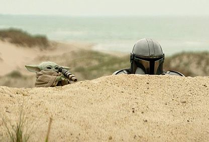 Szenenbild © siehe Verleih