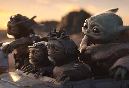 Szenenbild © siehe Verleih