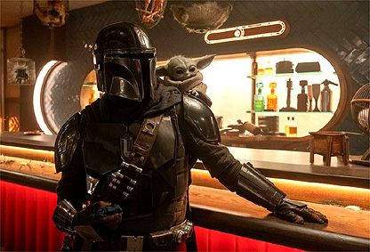 Szenenbild © siehe Verleih