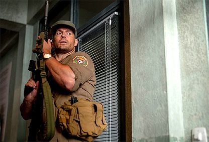 Szenenbild © siehe Verleih