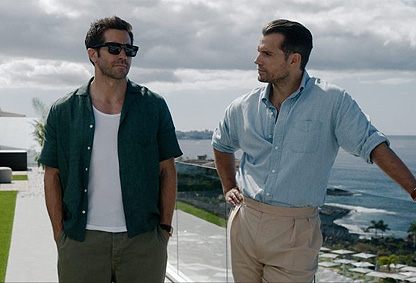 Szenenbild © siehe Verleih