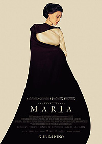 Film-Infos >