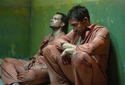 Szenenbild © siehe Verleih