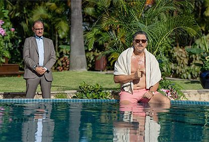 Szenenbild © siehe Verleih