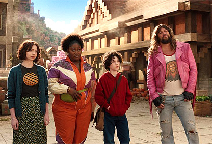 Szenenbild © siehe Verleih