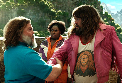 Szenenbild © siehe Verleih