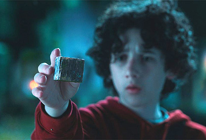 Szenenbild © siehe Verleih