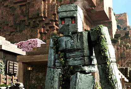 Szenenbild © siehe Verleih