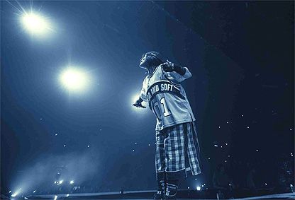 Szenenbild © siehe Verleih