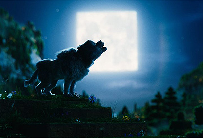 Szenenbild © siehe Verleih