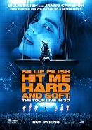 Direkt zum Programm >