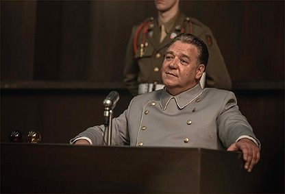 Szenenbild © siehe Verleih