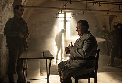 Szenenbild © siehe Verleih