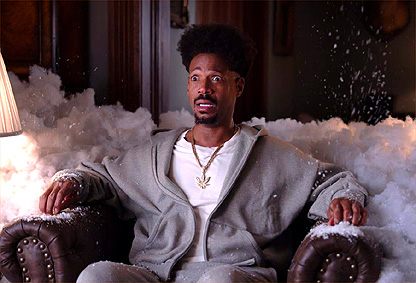 Szenenbild © siehe Verleih