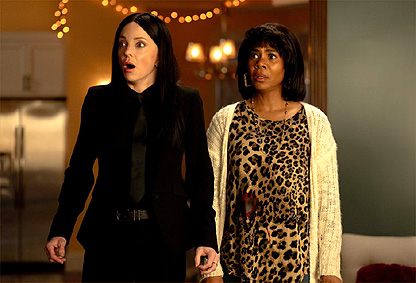 Szenenbild © siehe Verleih