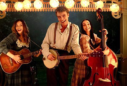 Szenenbild © siehe Verleih