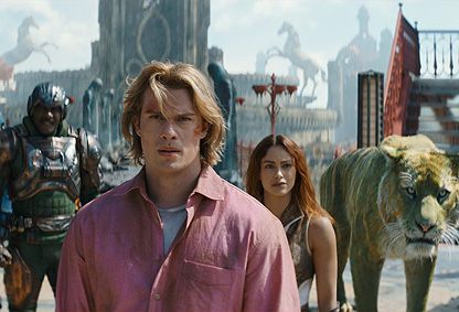 Szenenbild © siehe Verleih