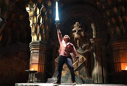 Szenenbild © siehe Verleih