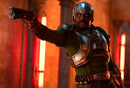 Szenenbild © siehe Verleih