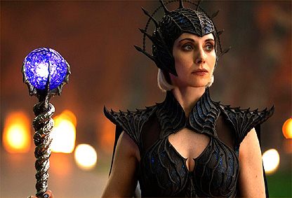 Szenenbild © siehe Verleih