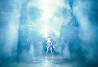 Szenenbild © siehe Verleih