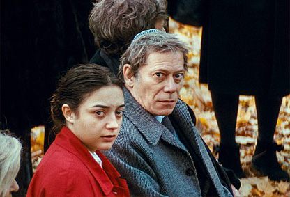 Szenenbild © siehe Verleih