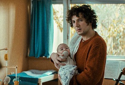 Szenenbild © siehe Verleih