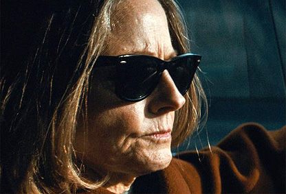 Szenenbild © siehe Verleih