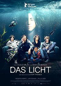 Film-Infos >