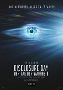 Weiter zur Film-Info